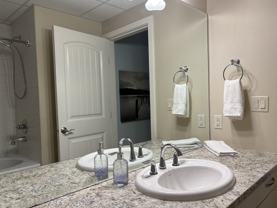 4022 Pritchard Dr N #7102 - Photo 1 of 1