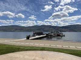 featured image of 4022 Pritchard Dr N #7102