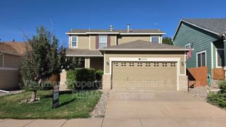 3448 Osprey Ridge Dr - Photo 1 of 1