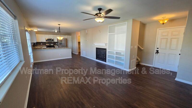 3448 Osprey Ridge Dr - Photo 2 of 19