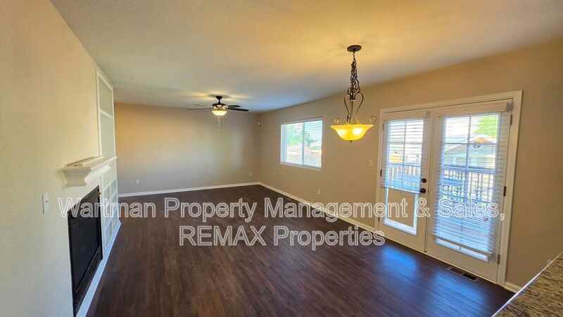 3448 Osprey Ridge Dr - Photo 3 of 19