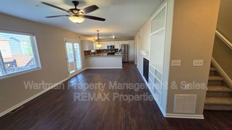 3448 Osprey Ridge Dr - Photo 4 of 19