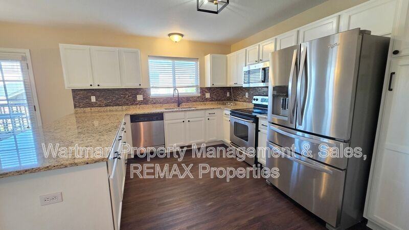 3448 Osprey Ridge Dr - Photo 5 of 19