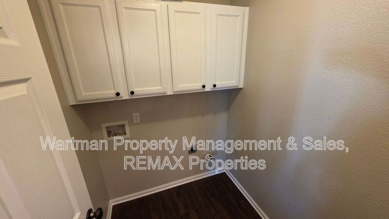 3448 Osprey Ridge Dr - Photo 6 of 19