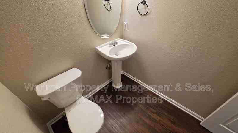 3448 Osprey Ridge Dr - Photo 7 of 19