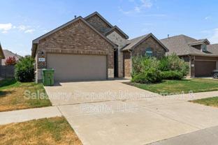 821 Falcon Rd - Photo 1 of 1
