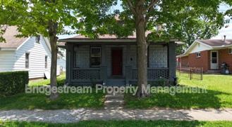 2832 Rushland Dr - Photo 1 of 1
