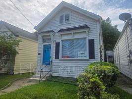 featured image of 714 E Kentucky St