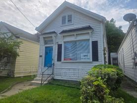 714 E Kentucky St - Photo 1 of 1