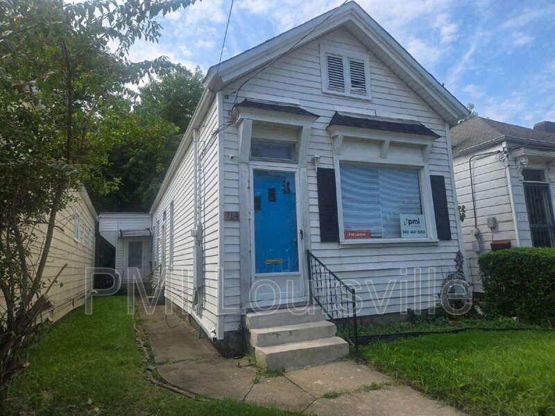 714 E Kentucky St - Photo 2 of 19