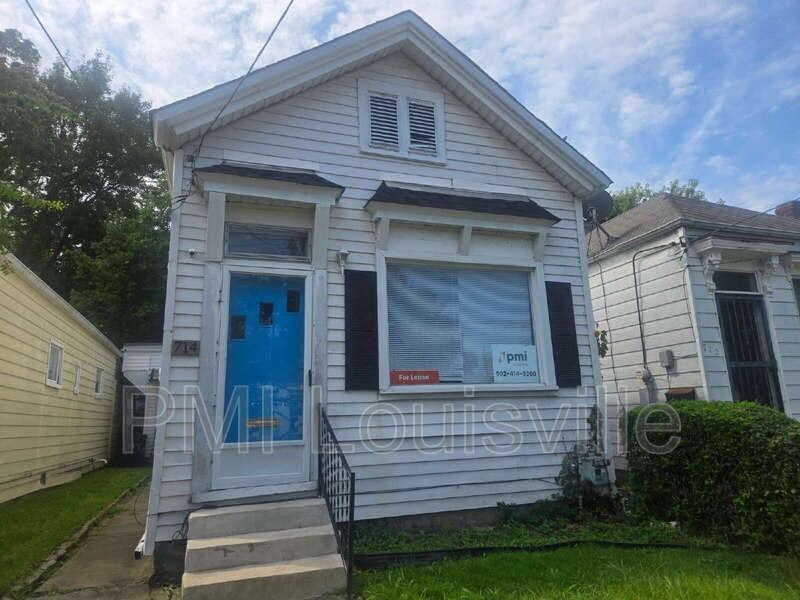 714 E Kentucky St - Photo 3 of 19