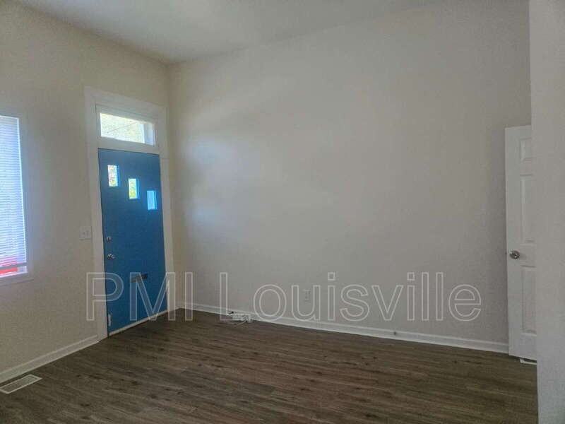 714 E Kentucky St - Photo 4 of 19