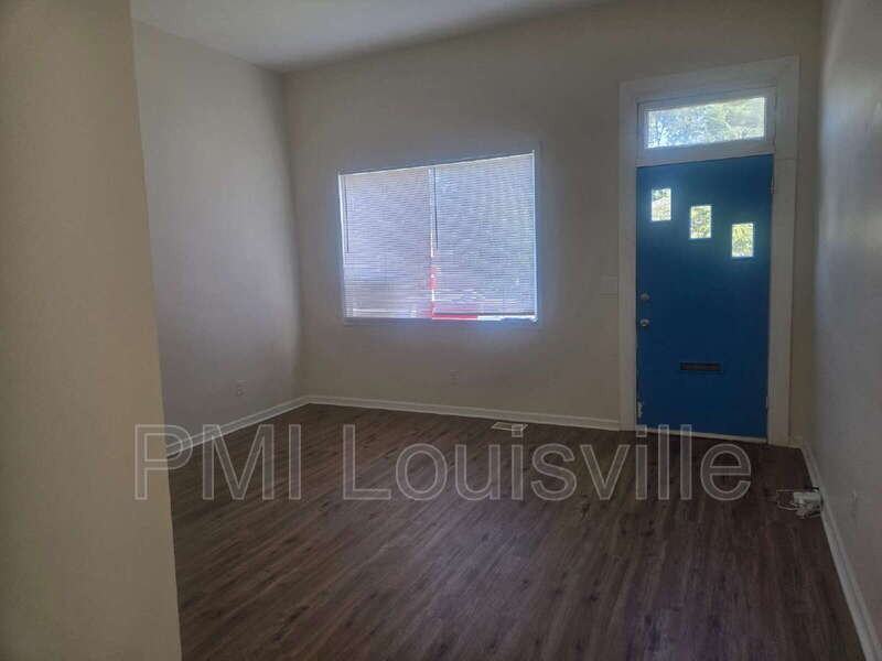 714 E Kentucky St - Photo 5 of 19