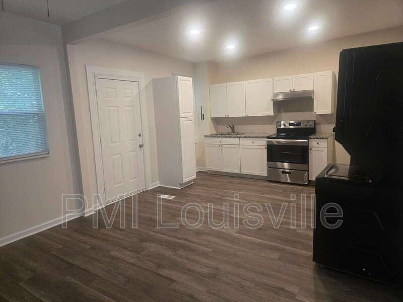 714 E Kentucky St - Photo 7 of 19