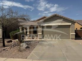 46156 W Barbara Ln - Photo 1 of 1
