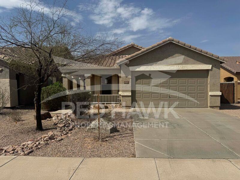 46156 W Barbara Ln - Photo 2 of 24