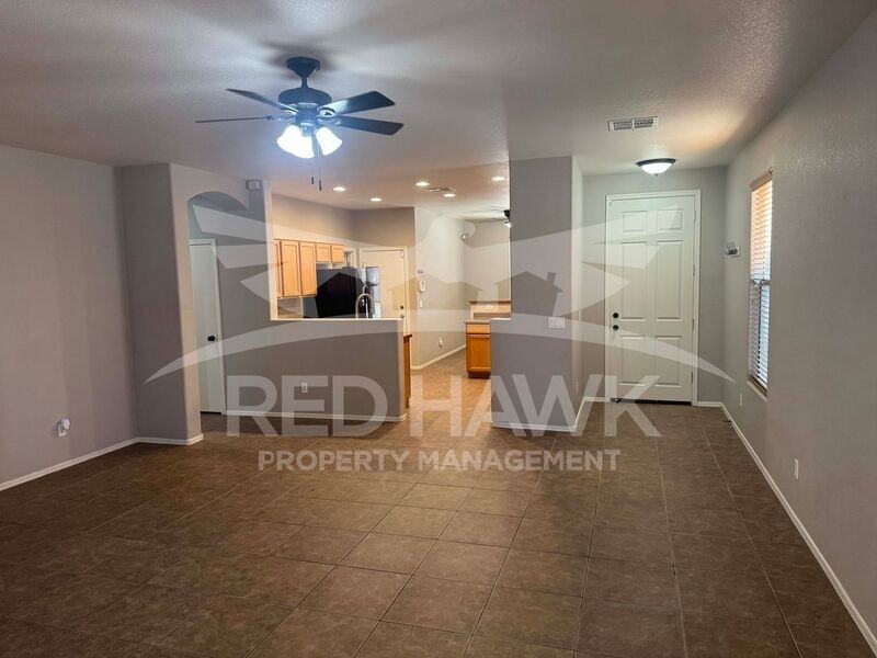 46156 W Barbara Ln - Photo 3 of 24