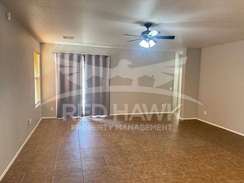 46156 W Barbara Ln - Photo 4 of 24