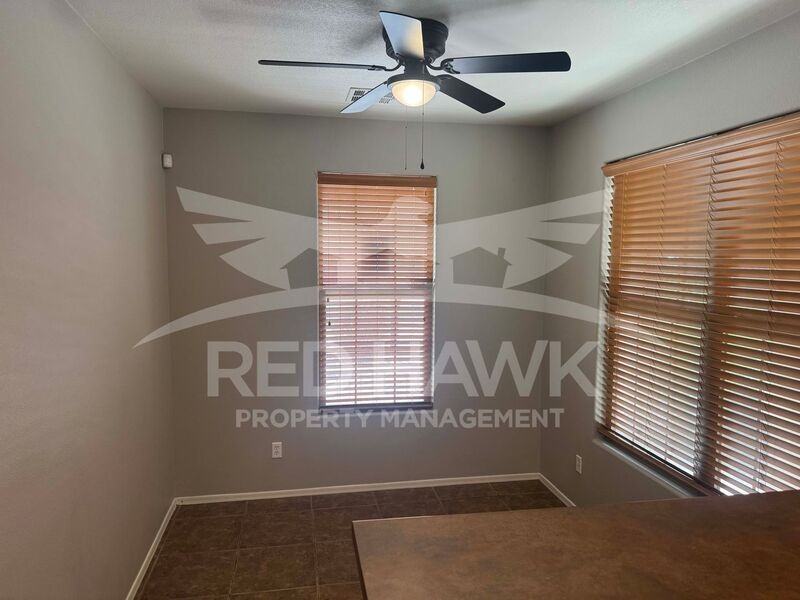 46156 W Barbara Ln - Photo 7 of 24