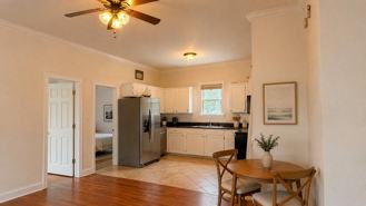 22 Cooper Street #B - Photo 1 of 1