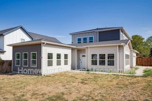 315 Lois St - Photo 1 of 1