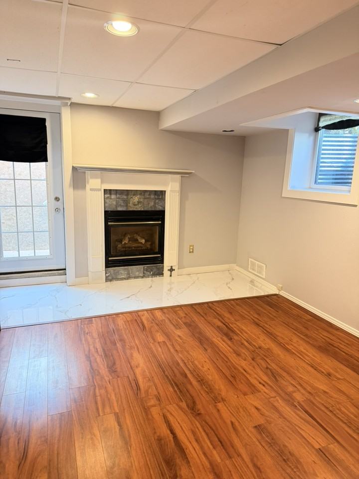 Westbury Crt - Photo 2 of 7