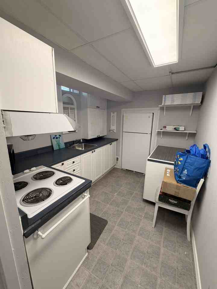 Westbury Crt - Photo 3 of 7
