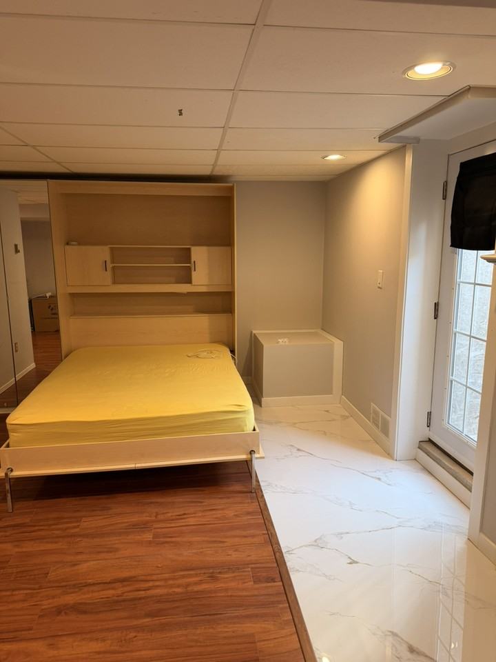 Westbury Crt - Photo 6 of 7