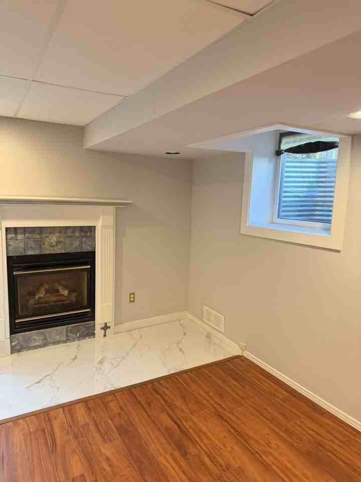 Westbury Crt - Photo 5 of 7