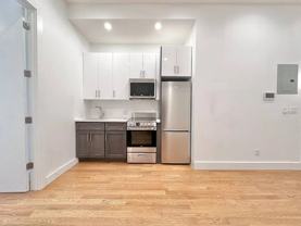 435 Dekalb Avenue #1 - Photo 1 of 1