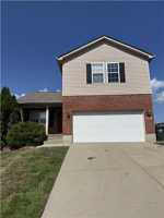 featured image of 1250 Monocacy Ct