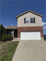 1250 Monocacy Ct - Photo 1 of 1