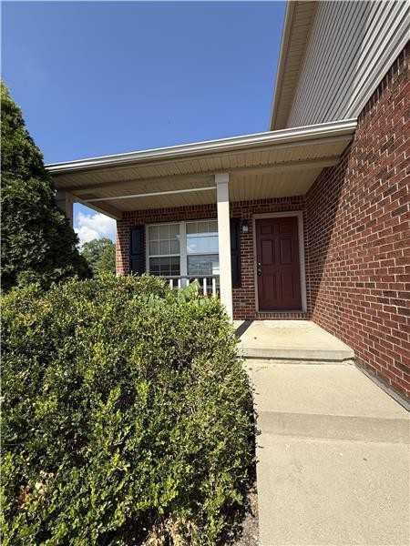 1250 Monocacy Ct - Photo 2 of 19