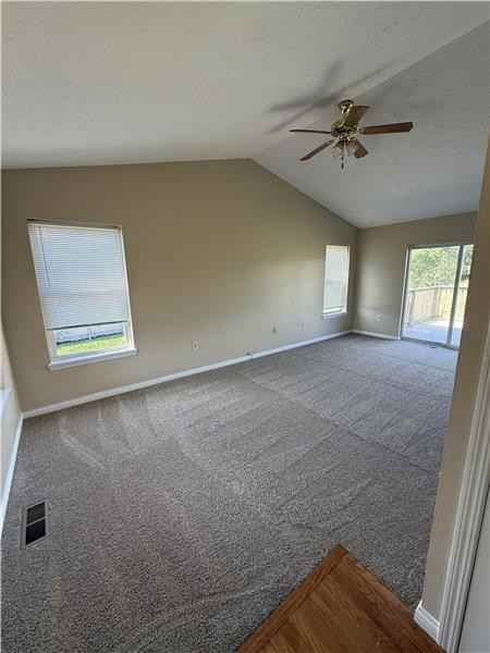 1250 Monocacy Ct - Photo 3 of 19