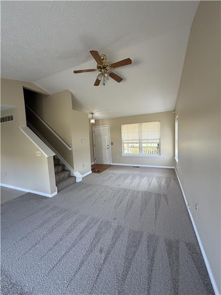 1250 Monocacy Ct - Photo 4 of 19