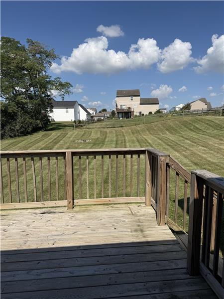 1250 Monocacy Ct - Photo 5 of 19