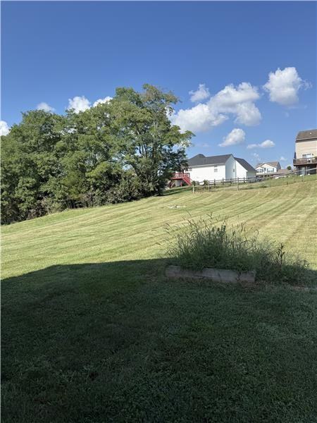1250 Monocacy Ct - Photo 6 of 19