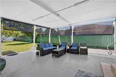6010 Sw 19th St #6010 - Photo 1 of 1