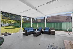 6010 Sw 19th St #6010 - Photo 1 of 1