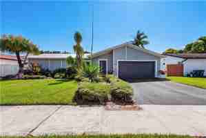 featured image of 5804 Sw 116th Ave