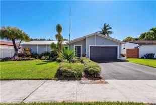 5804 Sw 116th Ave - Photo 1 of 1