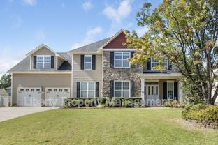146 Trenton Pl - Photo 1 of 1