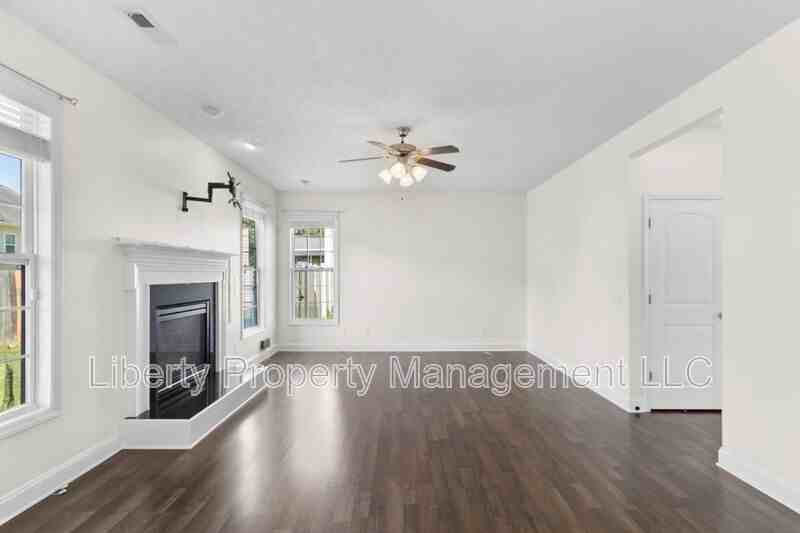 146 Trenton Pl - Photo 5 of 21