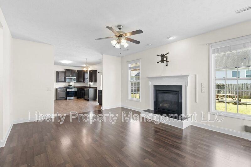 146 Trenton Pl - Photo 6 of 21