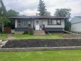 9538 86 St Nw - Photo 1 of 1