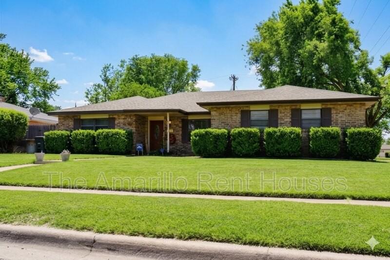 5100 Mesa Cir - Photo 2 of 18