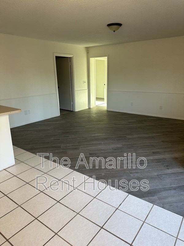 5100 Mesa Cir - Photo 6 of 18