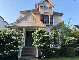 355 Pearl St - Photo 1 of 1