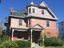 featured image of 308 Main St