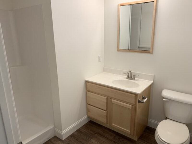 308 Main St - Photo 6 of 11